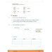 Aussichten. A1.1. Kurs- und Arbeitsbuch mit 2 Audio-CDs und DVD