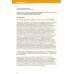 So geht’s zum DSD II. B2/C1. Neue Ausgabe. Testbuch mit Leitfaden für die mündliche Prüfung