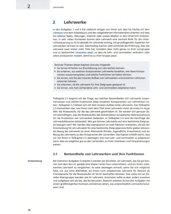 DLL 05. Lehr- und Lernmedien. Fort- und Weiterbildung weltweit. Buch mit DVD