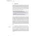 DLL 05. Lehr- und Lernmedien. Fort- und Weiterbildung weltweit. Buch mit DVD