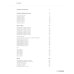Schritte international Neu 5. Lehrerhandbuch. Deutsch als Fremdsprache