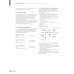 Schritte international Neu 5. Lehrerhandbuch. Deutsch als Fremdsprache