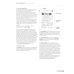 Schritte international Neu 5. Lehrerhandbuch. Deutsch als Fremdsprache