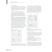Schritte international Neu 5. Lehrerhandbuch. Deutsch als Fremdsprache