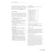 Schritte international Neu 5. Lehrerhandbuch. Deutsch als Fremdsprache