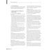 Schritte international Neu 5. Lehrerhandbuch. Deutsch als Fremdsprache