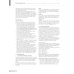 Schritte international Neu 5. Lehrerhandbuch. Deutsch als Fremdsprache
