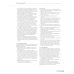 Schritte international Neu 5. Lehrerhandbuch. Deutsch als Fremdsprache