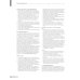 Schritte international Neu 5. Lehrerhandbuch. Deutsch als Fremdsprache