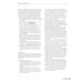 Schritte international Neu 5. Lehrerhandbuch. Deutsch als Fremdsprache