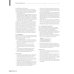 Schritte international Neu 5. Lehrerhandbuch. Deutsch als Fremdsprache