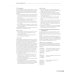 Schritte international Neu 5. Lehrerhandbuch. Deutsch als Fremdsprache