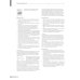 Schritte international Neu 5. Lehrerhandbuch. Deutsch als Fremdsprache