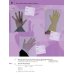 Дополнительное изображение книги «Schritte plus 2. Kursbuch + Arbeitsbuch mit Audio-CD zum Arbeitsbuch und interaktiven Übungen»
