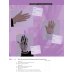 Дополнительное изображение книги «Schritte plus 2. Kursbuch + Arbeitsbuch mit Audio-CD zum Arbeitsbuch und interaktiven Übungen»