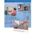 Дополнительное изображение книги «Schritte plus 2. Kursbuch + Arbeitsbuch mit Audio-CD zum Arbeitsbuch und interaktiven Übungen»