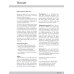 Schritte plus Alpha Neu 1. Kursbuch. Deutsch im Alpha-Kurs. Deutsch als Zweitsprache