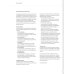 Schritte plus Neu 5+6. Spielesammlung. Deutsch als Zweitsprache