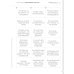 Schritte plus Neu 5+6. Spielesammlung. Deutsch als Zweitsprache