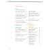 100 Stunden Deutschland. Orientierungskurs - Politik, Geschichte, Kultur mit Audios online