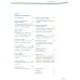 100 Stunden Deutschland. Orientierungskurs - Politik, Geschichte, Kultur mit Audios online