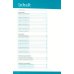 Kompakt Mit Erfolg zum DSD I PRO. Buch + Online