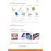 Magnet neu A1.2. Kurs- und Arbeitsbuch mit Audio-CD