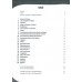 Perfekt in Deutsch. Übungsgrammatik für Jugendliche. Lehrerbuch