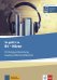 So geht’s zu B1 - Hören. Prüfungsvorbereitung Goethe-/ÖSD-Zertifikat B1. Buch und MP3-Audio-Daten-CD