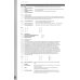So geht’s zu B2. Vorbereitungskurs auf das Goethe-/ÖSD-Zertifikat B2. Lehrerhandbuch