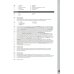 So geht’s zu B2. Vorbereitungskurs auf das Goethe-/ÖSD-Zertifikat B2. Lehrerhandbuch