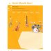 Aussichten. A2.1. Kurs- und Arbeitsbuch mit 2 Audio-CDs und DVD