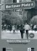 Berliner Platz 4 NEU. B2. Deutsch in Alltag und Beruf. Lehrerhandbuch