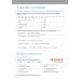 Дополнительное изображение книги «DaF im Unternehmen B1-B2. Übungsbuch mit Audios»