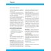 Schritte plus Alpha 1. Kursbuch mit Audio-CD. Deutsch als Fremdsprache