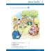 Schritte plus Alpha 1. Kursbuch mit Audio-CD. Deutsch als Fremdsprache