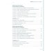 Schritte international Neu 2–6. Deutsch im Beruf Kopiervorlagen mit Audios online