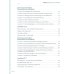 Schritte international Neu 2–6. Deutsch im Beruf Kopiervorlagen mit Audios online