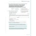 Schritte international Neu 2–6. Deutsch im Beruf Kopiervorlagen mit Audios online