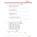 Schritte plus Alpha Neu 2. Trainingsbuch. Deutsch im Alpha-Kurs. Deutsch als Zweitsprache