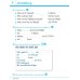 Schritte plus Alpha Neu 2. Trainingsbuch. Deutsch im Alpha-Kurs. Deutsch als Zweitsprache