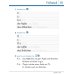 Schritte plus Alpha Neu 2. Trainingsbuch. Deutsch im Alpha-Kurs. Deutsch als Zweitsprache