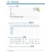 Schritte plus Alpha Neu 2. Trainingsbuch. Deutsch im Alpha-Kurs. Deutsch als Zweitsprache
