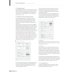 Schritte plus Neu 3. Lehrerhandbuch. Deutsch als Zweitsprache