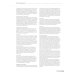 Schritte plus Neu 3. Lehrerhandbuch. Deutsch als Zweitsprache