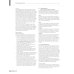 Schritte plus Neu 3. Lehrerhandbuch. Deutsch als Zweitsprache