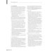 Schritte plus Neu 3. Lehrerhandbuch. Deutsch als Zweitsprache