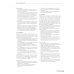 Schritte plus Neu 3. Lehrerhandbuch. Deutsch als Zweitsprache