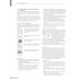 Schritte plus Neu 3. Lehrerhandbuch. Deutsch als Zweitsprache