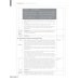 Schritte plus Neu 3. Lehrerhandbuch. Deutsch als Zweitsprache